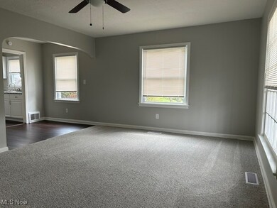 1975 9th St SW, Akron, OH 44314 - photo 3