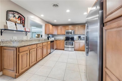 45 Queens Folly Rd unit 671, Hilton Head Island, SC 29928 - photo 4