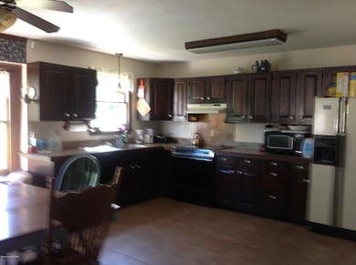 134 Dry Goose Run, Saylorsburg, PA 18353 - photo 4