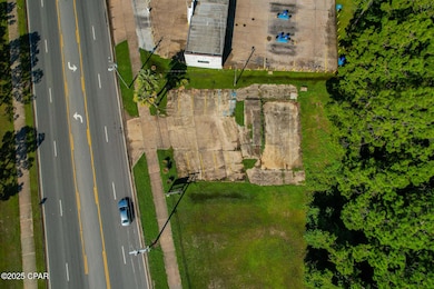 8600 Front Beach Rd, P C Beach, FL 32407 - photo 7