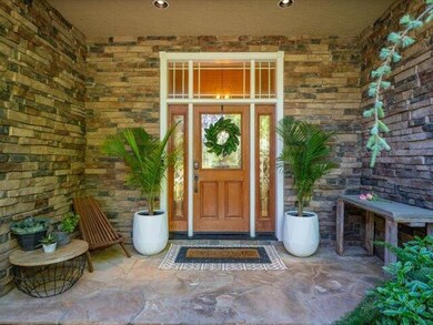 121-25179 68th Ave - EG-1