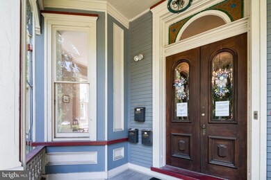 53 Kings Hwy W unit A, Haddonfield, NJ 08033 - photo 3