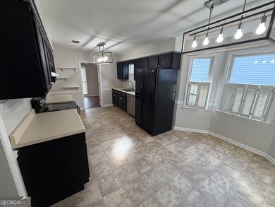 199 Autumn Trace Ct, Macon, GA 31210 - photo 5