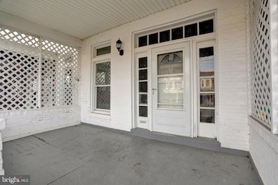 2913 Winchester St, Baltimore, MD 21216 - photo 3