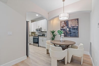 22715 Camino Del Mar unit 42, Boca Raton, FL 33433 - photo 4