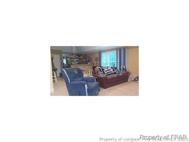 409 Brightwood Dr, Fayetteville, NC 28303 - photo 7