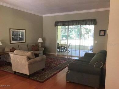 19140 SW 98th Loop, Dunnellon, FL 34432 - photo 5