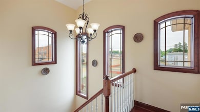 249-251 Sanford Ave, Lyndhurst, NJ 07071 - photo 3