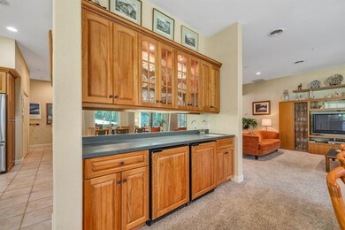 127 Samuel Hale Dr, Hales Location, NH 03860 - photo 7