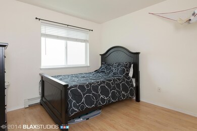 bed21
