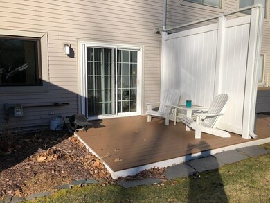 28 Southbridge Rd unit 404, Charlton, MA 01507 - photo 2