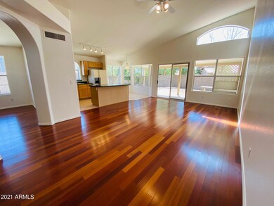 435 W Madero Ave, Mesa, AZ 85210 - photo 6