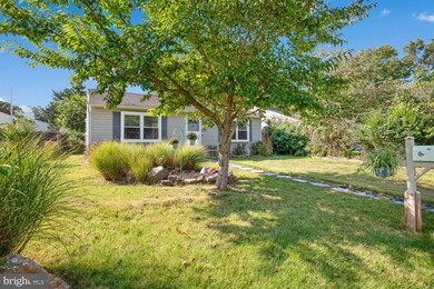 112 Vulcan Way, Little Egg Harbor Township, NJ 08087 - photo 3