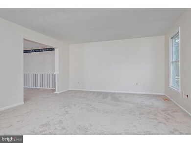 3 Latour Ct, West Deptford, NJ 08096 - photo 3