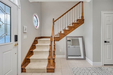 302 Lantern Walk, Saint Simons Island, GA 31522 - photo 3