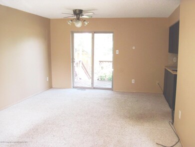 457 Washington St, Craig, CO 81625 - photo 6