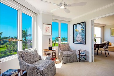 Park Shore Towers unit 5C, Naples, FL 34103 - photo 7