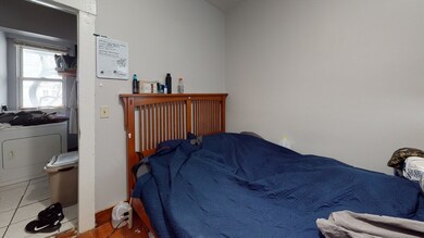 11 Forbes St unit 3, Jamaica Plain, MA 02130 - photo 4