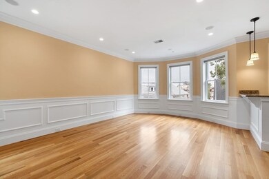 217 M St unit 2, Boston, MA 02127 - photo 7