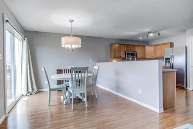 10636 Burgess Way, Dyer, IN 46311 - photo 7