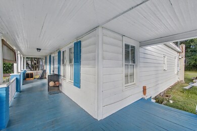 132 York St NE, Aiken, SC 29801 - photo 4