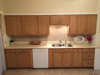 6 Exchange St, Albany, NY 12205 - photo 5