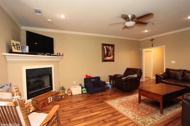 23 Joshua Cir, Conway, AR 72032 - photo 7