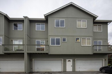 7447 Meadow St-0039-1920px