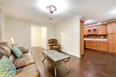 4643 Seaboard Ave, Jacksonville, FL 32210 - photo 5