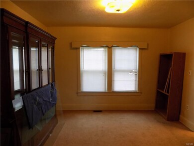 715 Wood St, Bethlehem, PA 18018 - photo 7