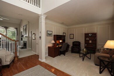 13402 Mcclurd Ct, Cypress, TX 77429 - photo 7