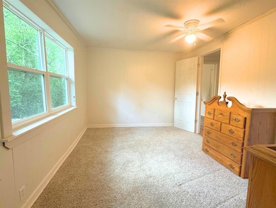 799 Highway 9 E, Shirley, AR 72153 - photo 7