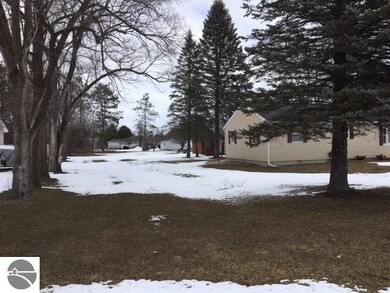 124 W Saginaw St, Au Gres, MI 48703 - photo 3