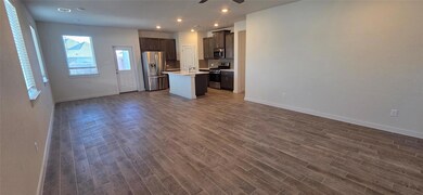 212 Whisper Rill Dr, Hutto, TX 78634 - photo 3