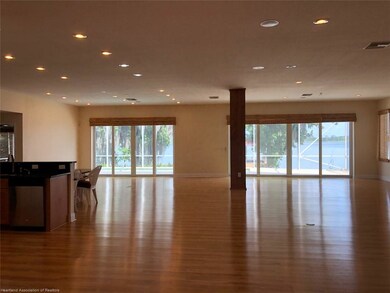 152 Huntley Oaks Blvd, Lake Placid, FL 33852 - photo 7