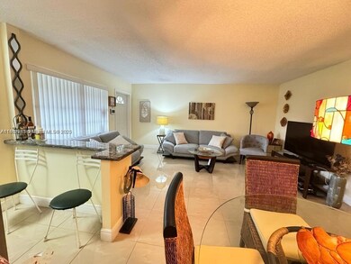5300 Washington St unit I208, Hollywood, FL 33021 - photo 2