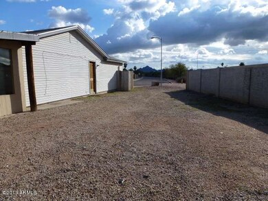 023-339747 - Backyard 3
