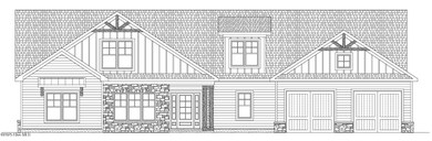 Front Rendering