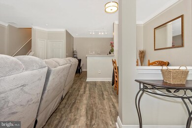 2602 Chancellor Ct, Odenton, MD 21113 - photo 6