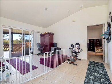 145 Ocean Park Dr, Lehigh Acres, FL 33972 - photo 7