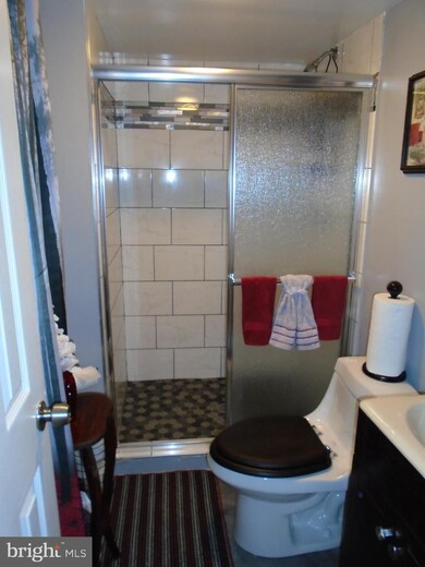 606 Silver Bell Dr, Edgewood, MD 21040 - photo 6