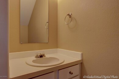 AVDP16 - Copy