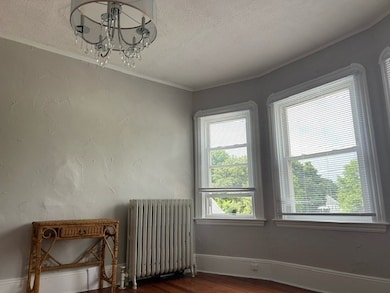 516 Union St unit 2, New Bedford, MA 02740 - photo 4