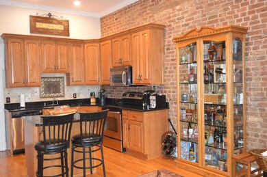 1505 Rosewood Ave unit 3, Louisville, KY 40204 - photo 7