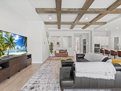 6092 Hidden Branch Dr, Apollo Beach, FL 33572 - photo 7