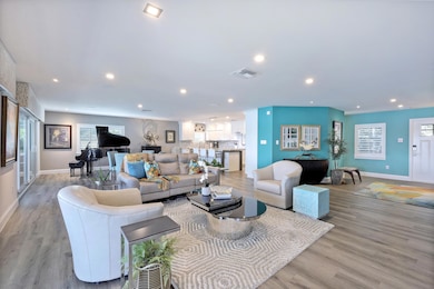 167 E Hilo St, Naples, FL 34113 (5)