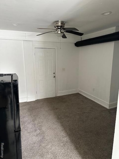 7536 Dunedin Unit E St, Detroit, MI 48206 - photo 5