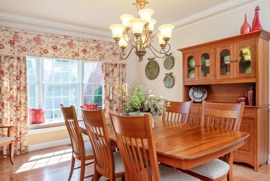 4 Raleigh Rd, Holliston, MA 01746 - photo 7