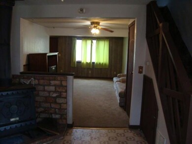 923 4th Ave, Cando, ND 58324 - photo 4