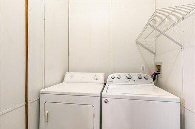 70266 7th St, Covington, LA 70433 - photo 5